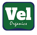 Vel Organics