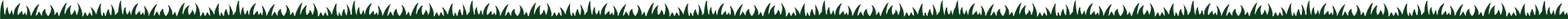 Bio fertilizers in Coimbatore