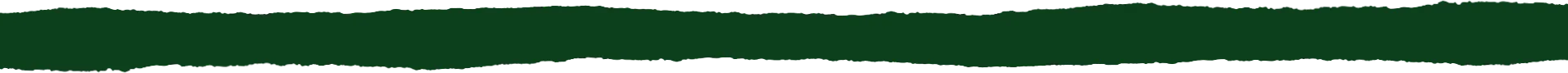 soil health in Coimbatore