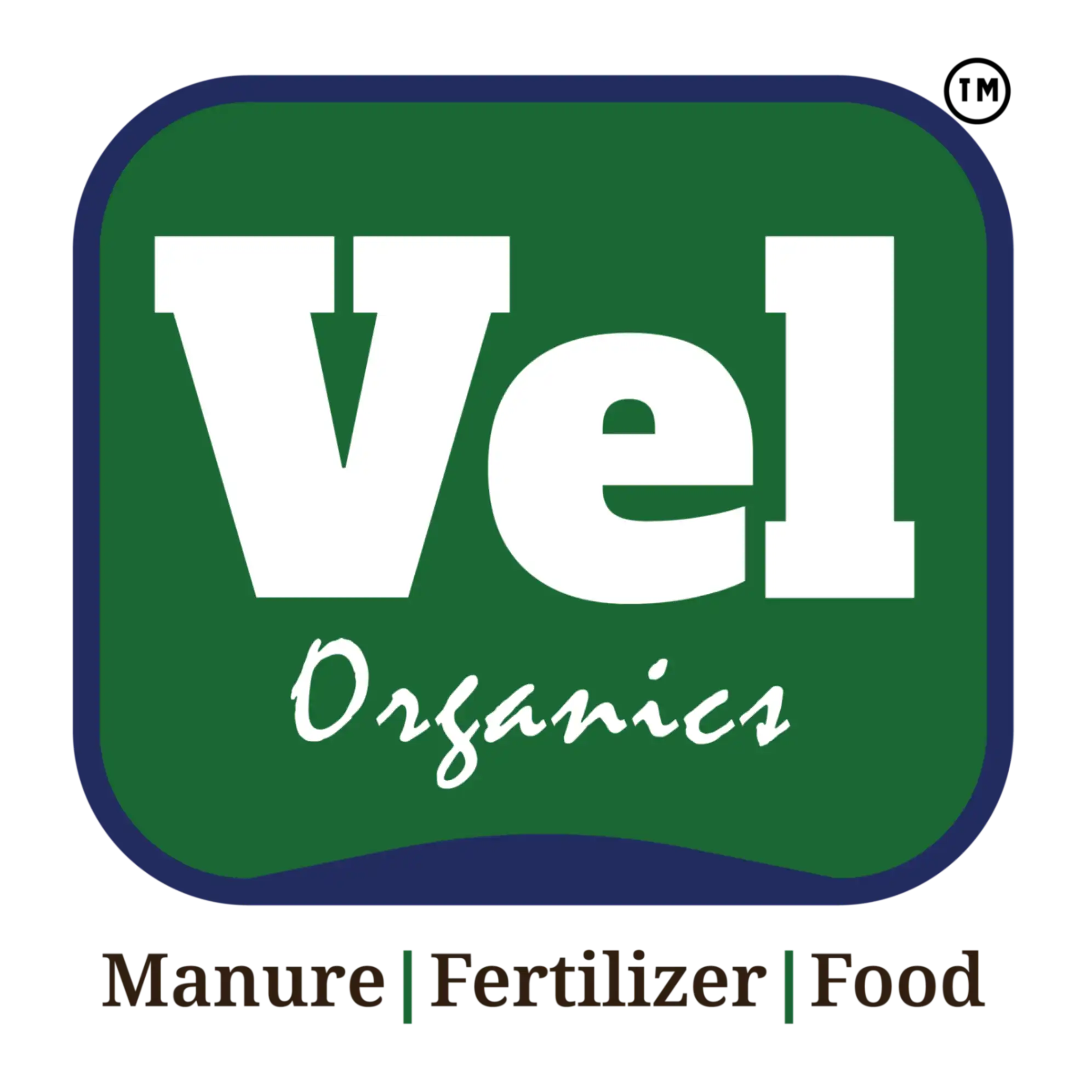Vel Organics