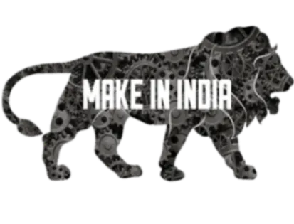 Make in India