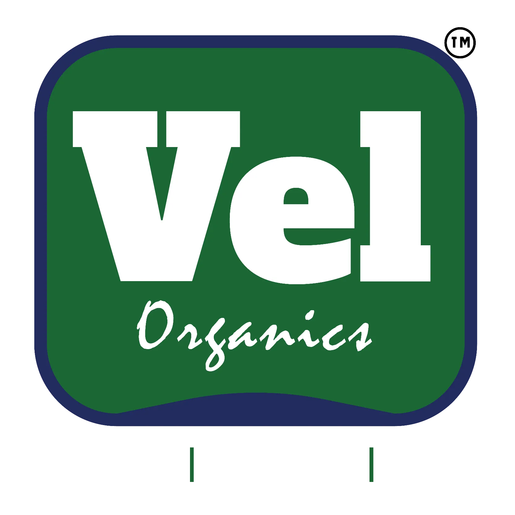 Vel Organics